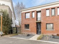 Havikskruid 25, 5351 KE Berghem