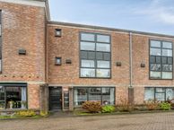 Van Boetzelaerlaan 124, 3828 NS Hoogland