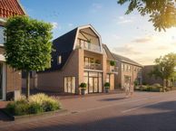 Hoofdstraat, 7921 AE Zuidwolde (DR)
