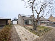 Krúswetter 12, 8822 VL Arum