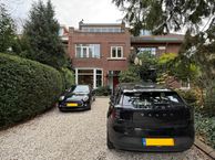 Rijksstraatweg 781, 2245 CE Wassenaar