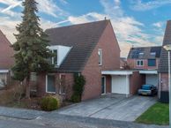 Bunderweide 5, 6374 MH Landgraaf