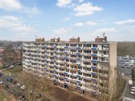 Wiekslag 85, 3815 GC Amersfoort