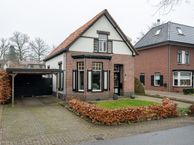 Vlijtweg 12, 8161 CD Epe