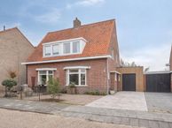 Sint Josephstraat 75, 4702 CV Roosendaal