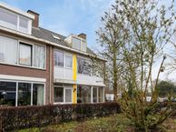 Magelhaesstraat 10, 5223 RC Den Bosch