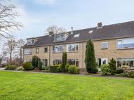 Hollewand 41, 8051 HD Hattem