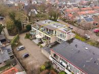 Kerklaan 54, 1723 KA Noord-Scharwoude