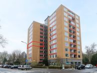 Goeman Borgesiuslaan 81, 9722 RD Groningen