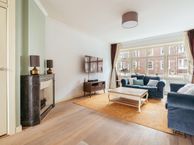 Geleenstraat 27-1, 1078 LC Amsterdam