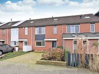 Staalmeesterspad 8, 1383 CD Weesp