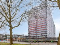 Laan van Vollenhove 568, 3706 AA Zeist