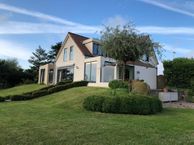 Ringdijk Zuid 8, 4506 HD Cadzand