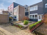 Constantijn-Eik 6, 6465 BV Kerkrade