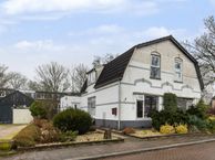 Dovenetel 52-B, 7322 DS Apeldoorn