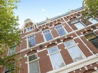 2e Sweelinckstraat 86, 2517 GZ Den Haag