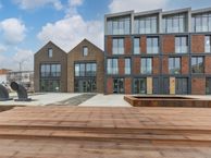 Hellingstraat 40, 1398 AW Muiden