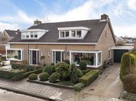 De Harst 9, 8701 LD Bolsward