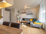 Nieuwe Blekerstraat 14-D, 9718 EJ Groningen