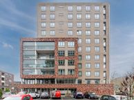 Hoefakker 275, 4901 GB Oosterhout (NB)