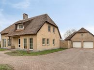 Grote Aard 25, 5507 RP Veldhoven