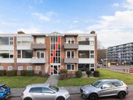 Jan Buschstraat 63, 8022 DZ Zwolle