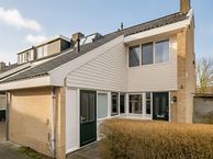 Anjerstraat 23, 1616 XE Hoogkarspel