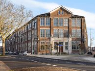 Boddenkampsingel 80-57, 7514 AR Enschede