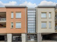 Langestraat 4-02, 5038 SE Tilburg