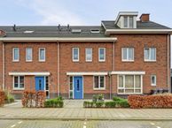 Fiep Westendorplaan 177, 5302 TE Zaltbommel