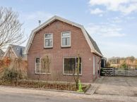 Drosteweg 19, 7597 ME Saasveld