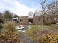 Siemenspark 33, 9636 EB Zuidbroek