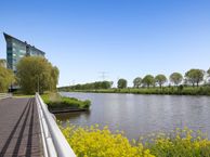Puerto Ricostraat 139, 1339 KS Almere