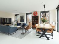 Rembrandtweg 319, 2981 CZ Ridderkerk