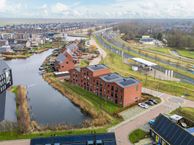 Groningerstraatweg 361-B3, 8923 EJ Leeuwarden