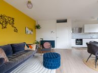 Ombilinstraat 18, 1094 NV Amsterdam