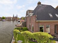 IJlsterkade 10, 8608 AC Sneek