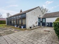 Lapland 8, 9933 PB Delfzijl