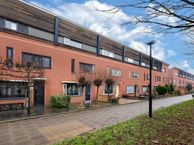 Burgplantsoen 66, 1705 EP Heerhugowaard
