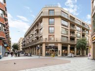 Wenenpromenade 10, 3541 DG Utrecht