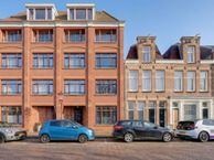 Schimmelstraat 41-B, 1053 TC Amsterdam