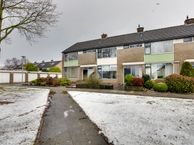 Maasstraat 62, 9406 RC Assen