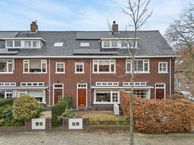 Julianalaan 14, 2171 CZ Sassenheim