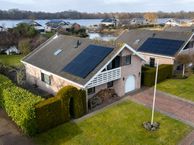 Kraaiheide 5, 8445 SP Heerenveen