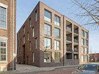 Van der Capellenstraat 8, 7514 AW Enschede