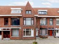 Potgieterstraat 22, 3117 RS Schiedam