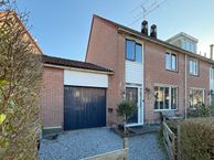 Nachtegaal 123, 1628 DH Hoorn (NH)