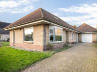 De Gersdroegerij 9, 9033 XR Deinum