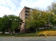 De Tichel 119, 6417 RE Heerlen