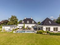 Boomweg 13-B, 3235 NG Rockanje